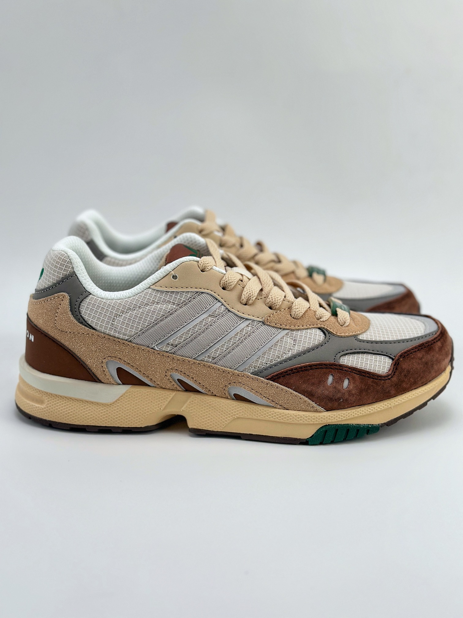 Adidas Runner Shoes 13